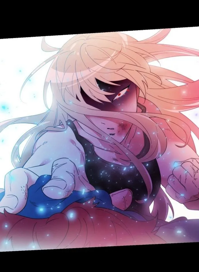 Man Drowning in a Veil Chapter 63 page 56 - 