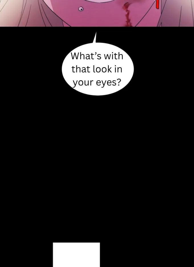 Man Drowning in a Veil Chapter 63 page 63 - 