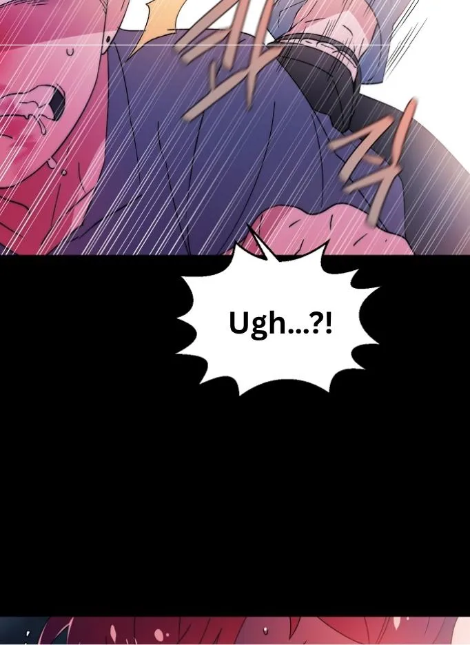Man Drowning in a Veil Chapter 63 page 65 - 