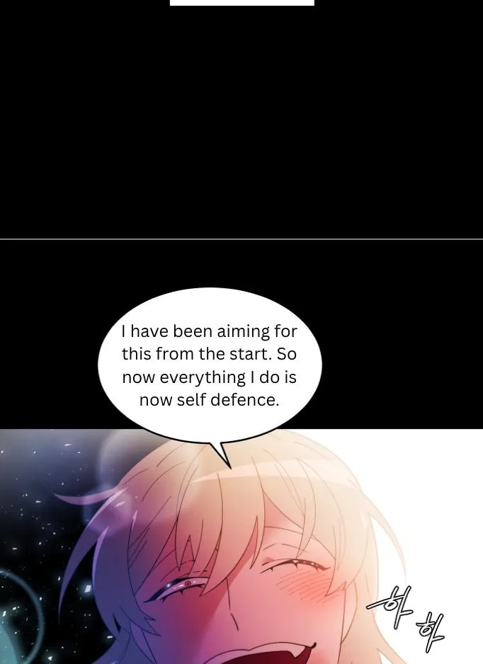 Man Drowning in a Veil Chapter 63 page 67 - 