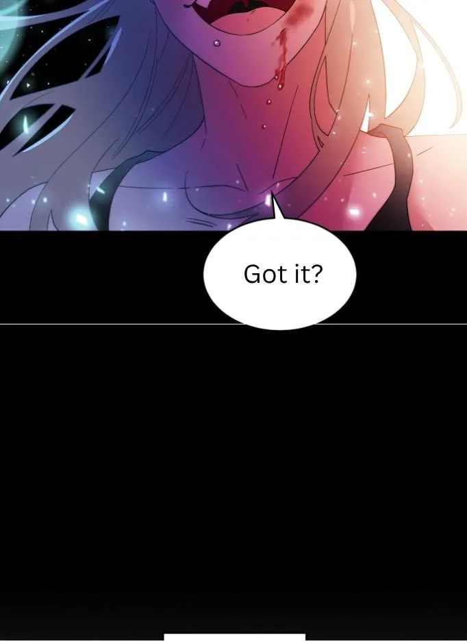 Man Drowning in a Veil Chapter 63 page 68 - 