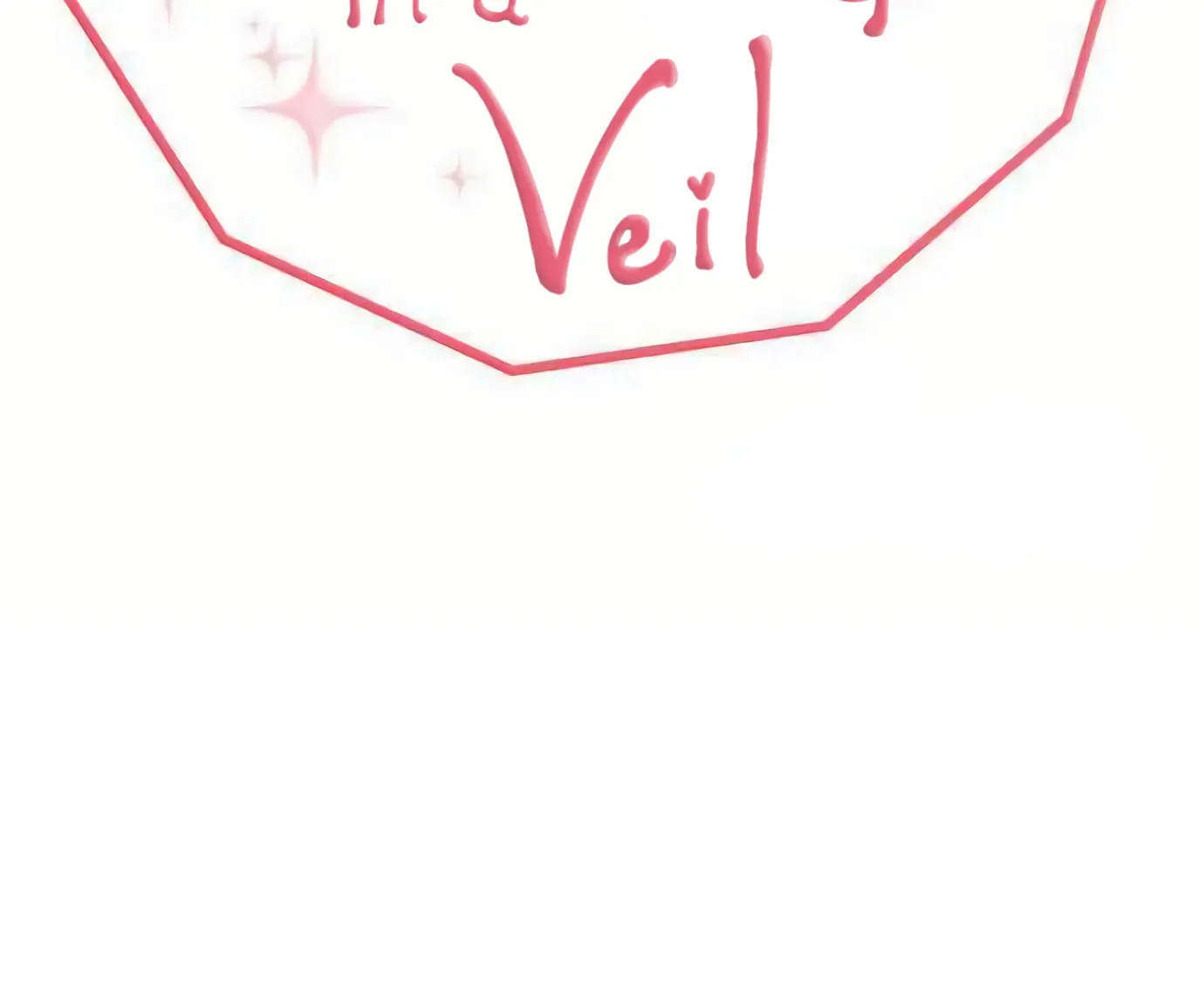 Man Drowning in a Veil Chapter 7 page 12 - 
