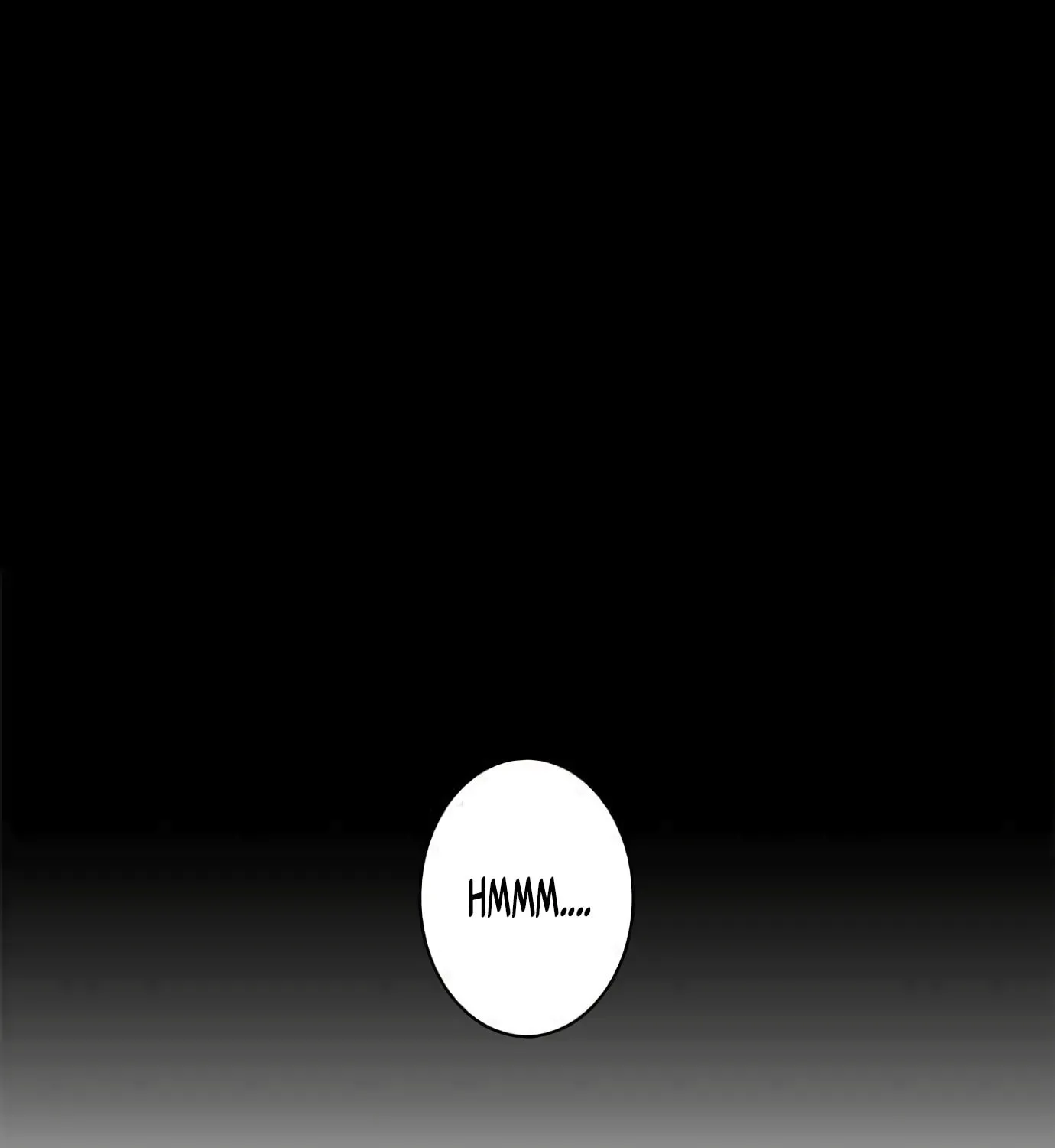 Man Drowning in a Veil Chapter 7 page 3 - 