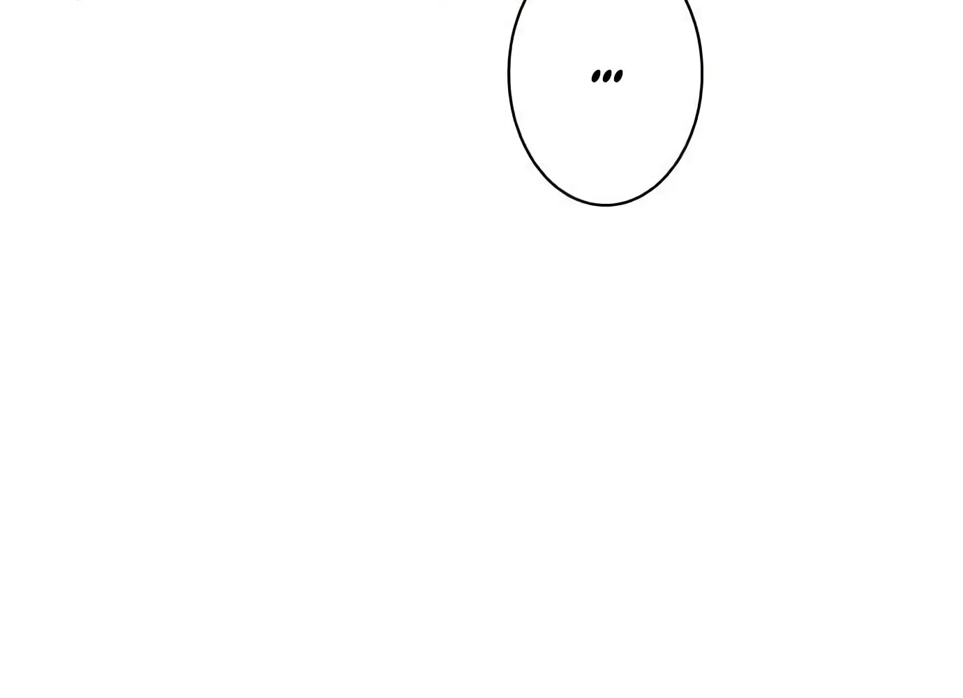 Man Drowning in a Veil Chapter 7 page 21 - 