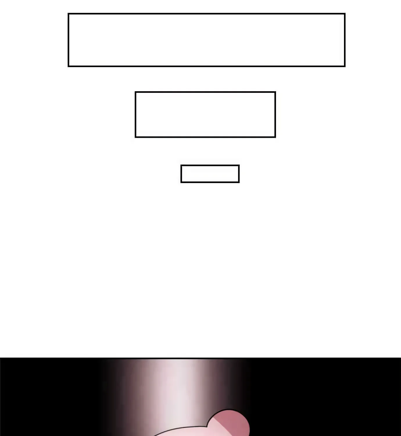 Man Drowning in a Veil Chapter 7 page 22 - 