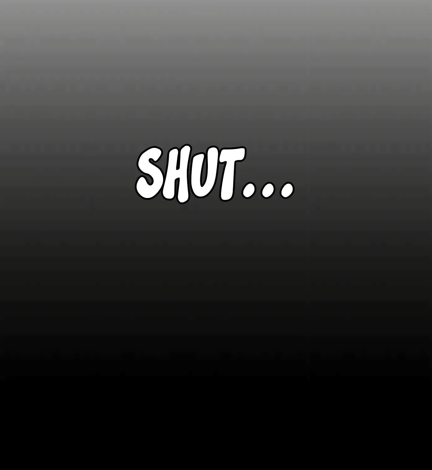 Man Drowning in a Veil Chapter 7 page 29 - 
