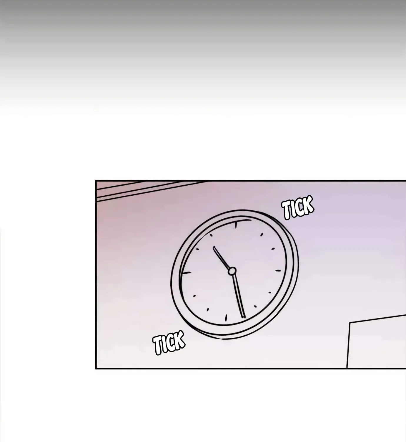 Man Drowning in a Veil Chapter 7 page 4 - 