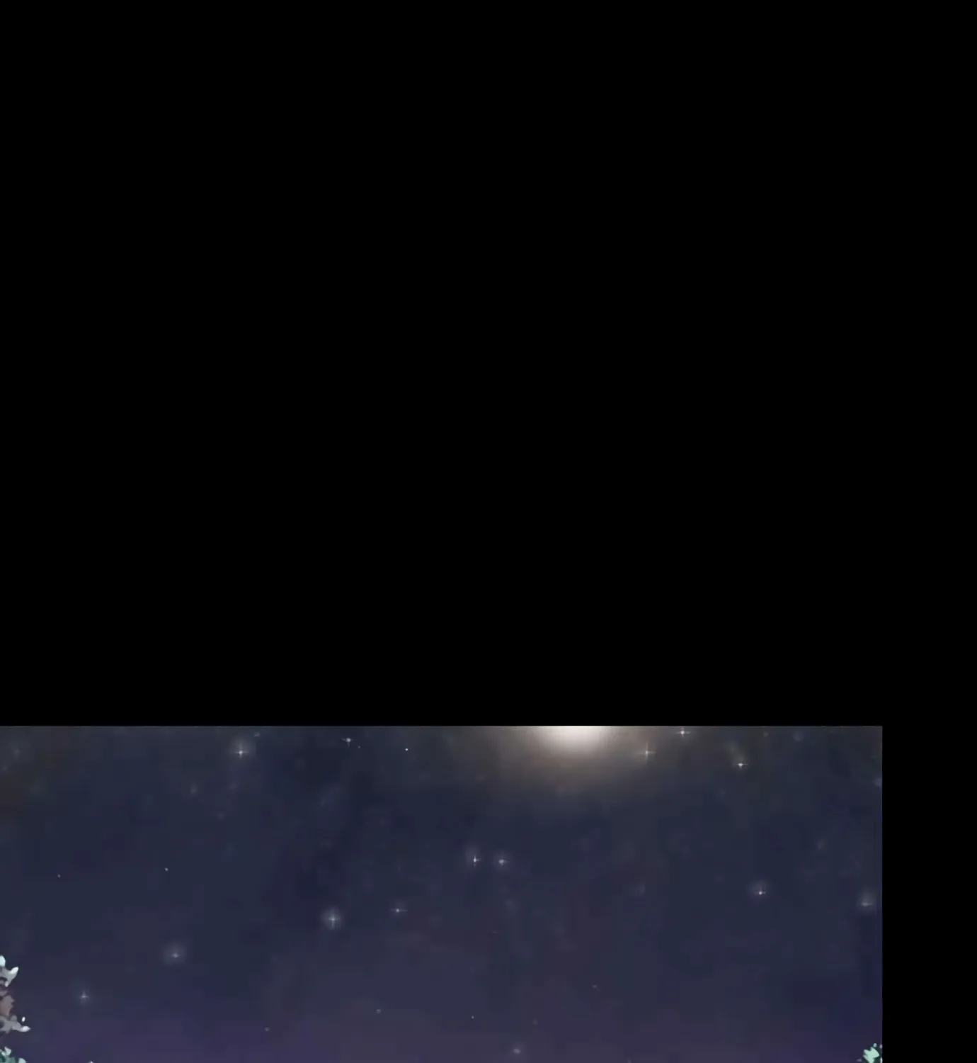 Man Drowning in a Veil Chapter 7 page 31 - 