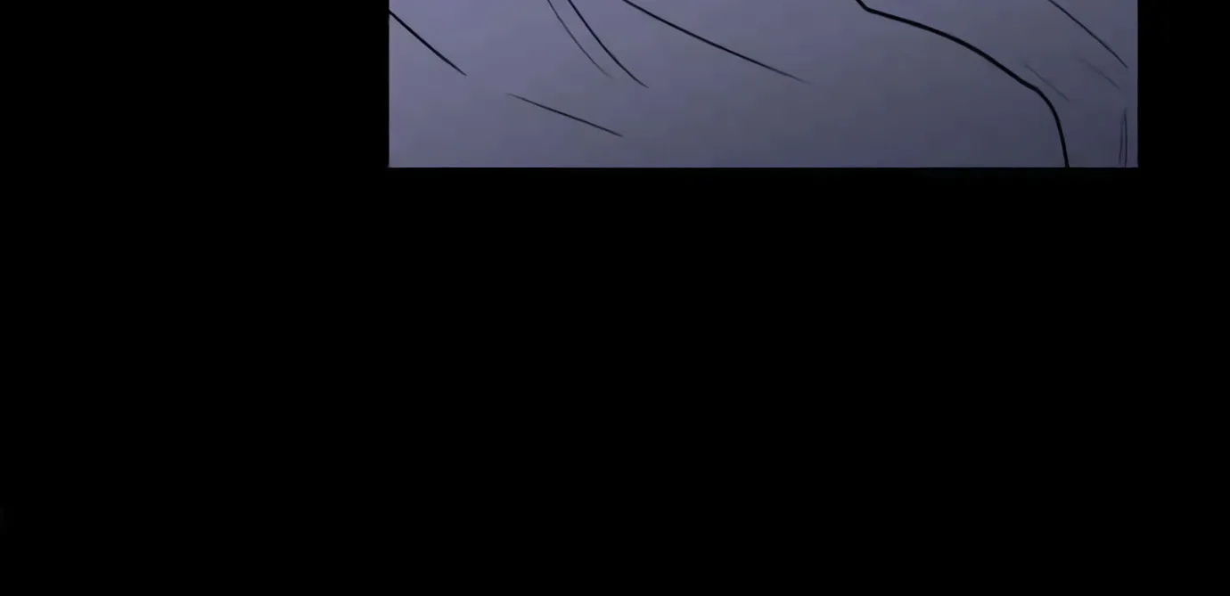 Man Drowning in a Veil Chapter 7 page 33 - 