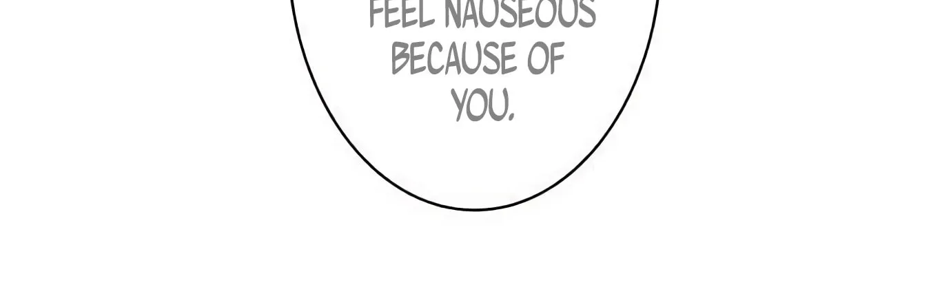 Man Drowning in a Veil Chapter 7 page 43 - 