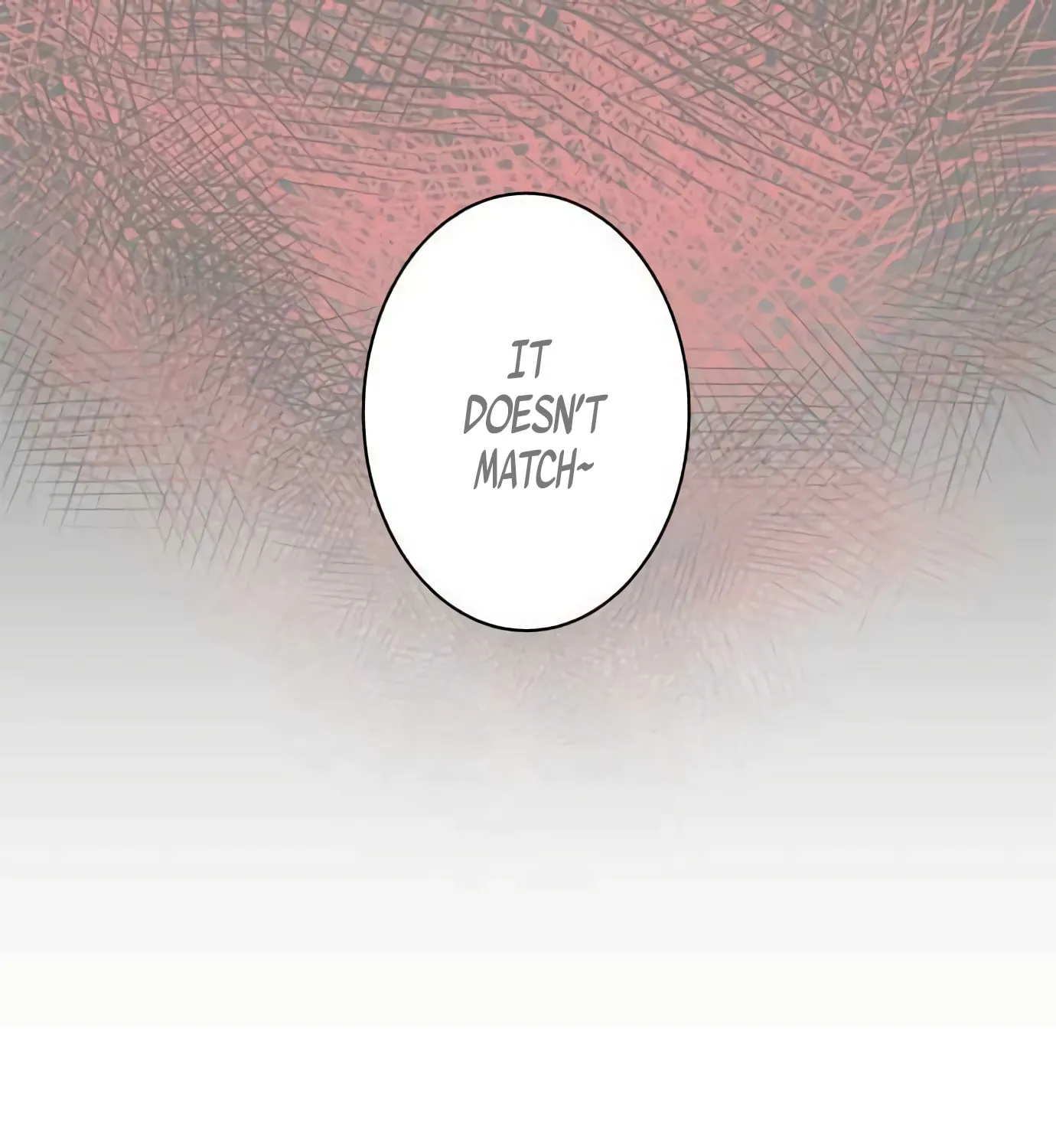Man Drowning in a Veil Chapter 7 page 48 - 