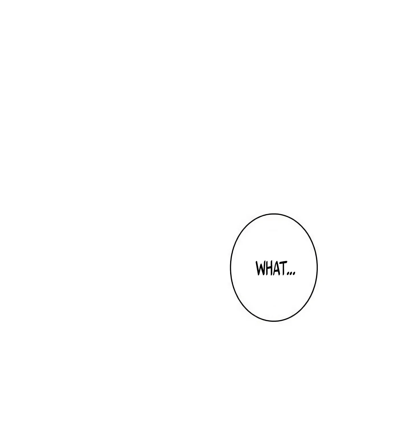 Man Drowning in a Veil Chapter 7 page 49 - 