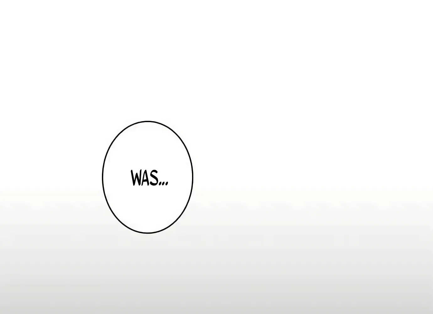 Man Drowning in a Veil Chapter 7 page 50 - 