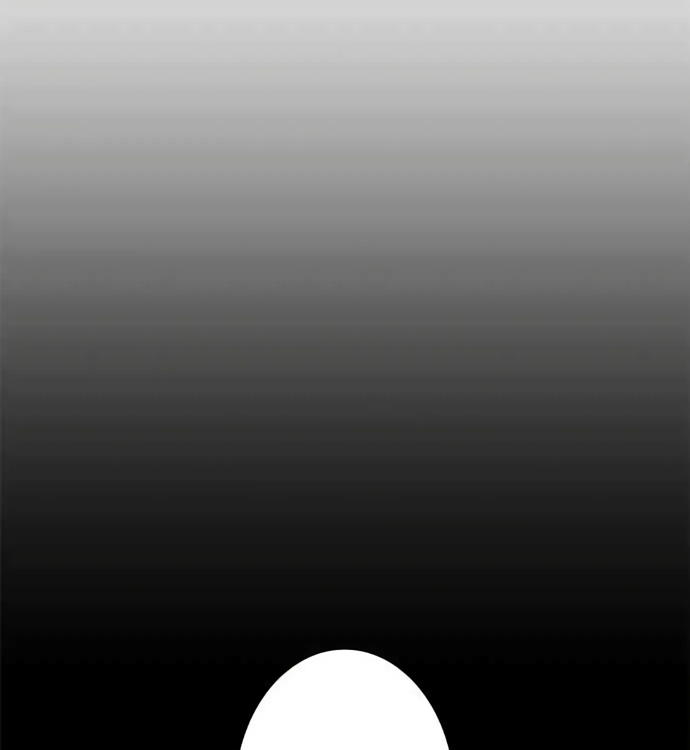 Man Drowning in a Veil Chapter 7 page 51 - 