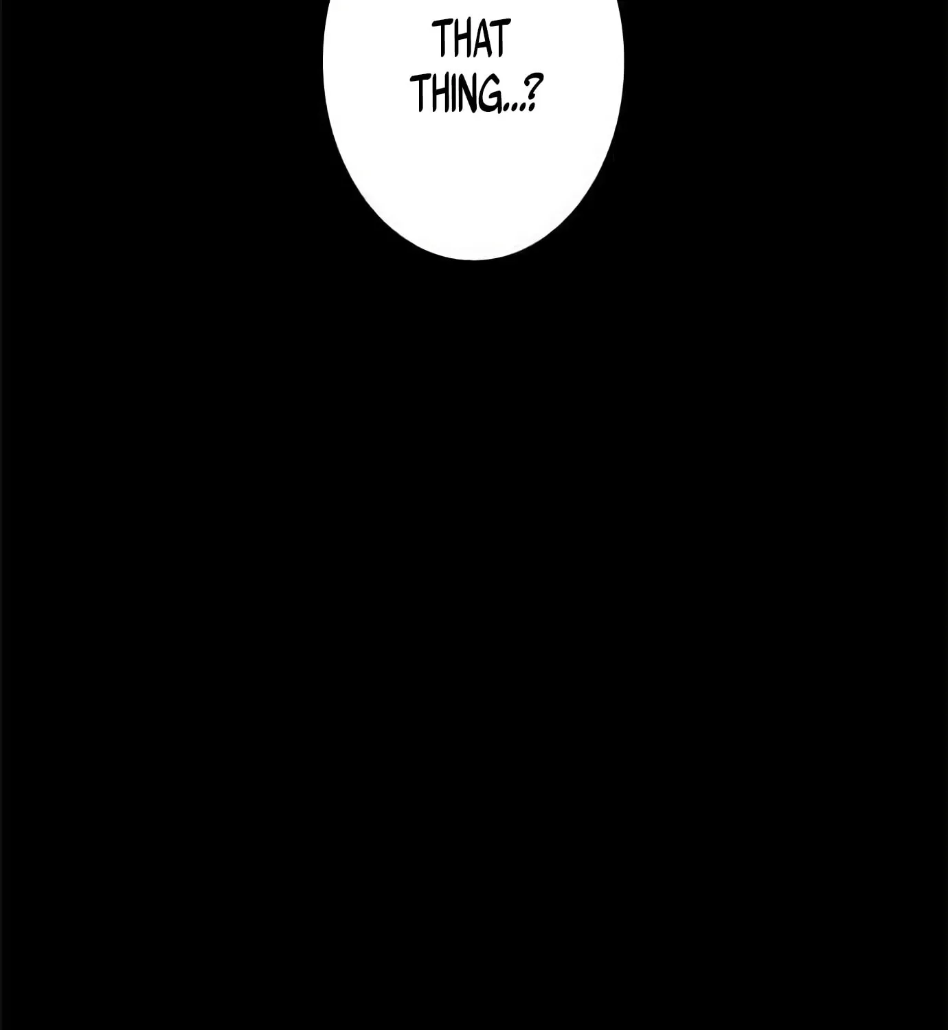 Man Drowning in a Veil Chapter 7 page 52 - 
