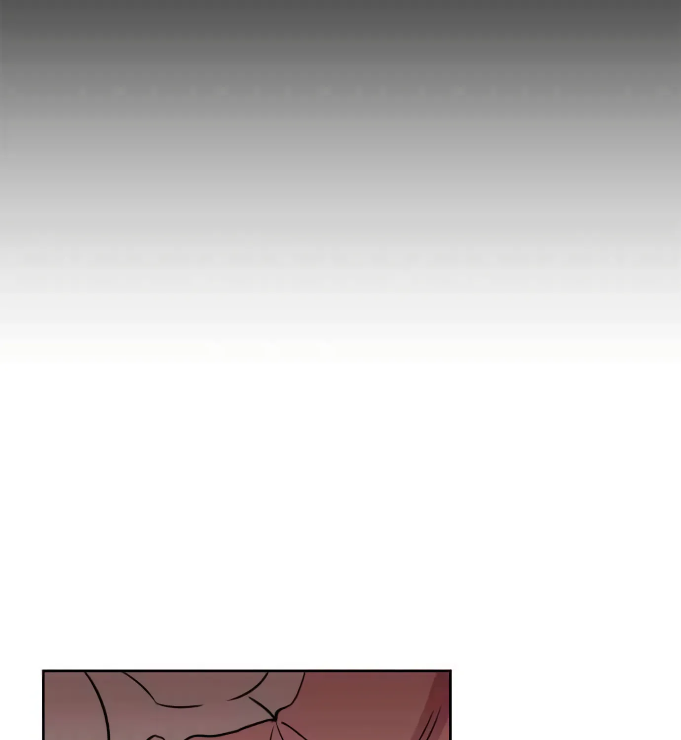 Man Drowning in a Veil Chapter 7 page 54 - 