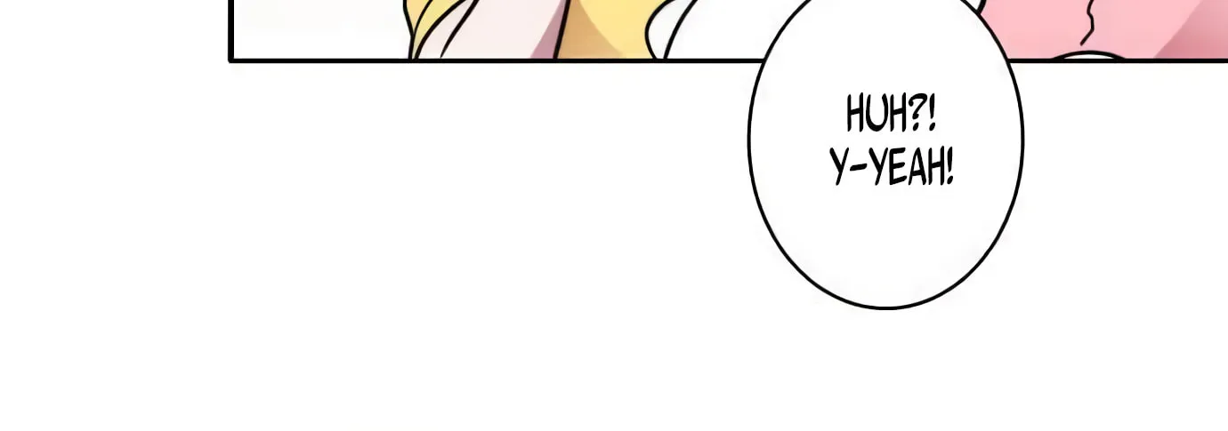 Man Drowning in a Veil Chapter 7 page 65 - 