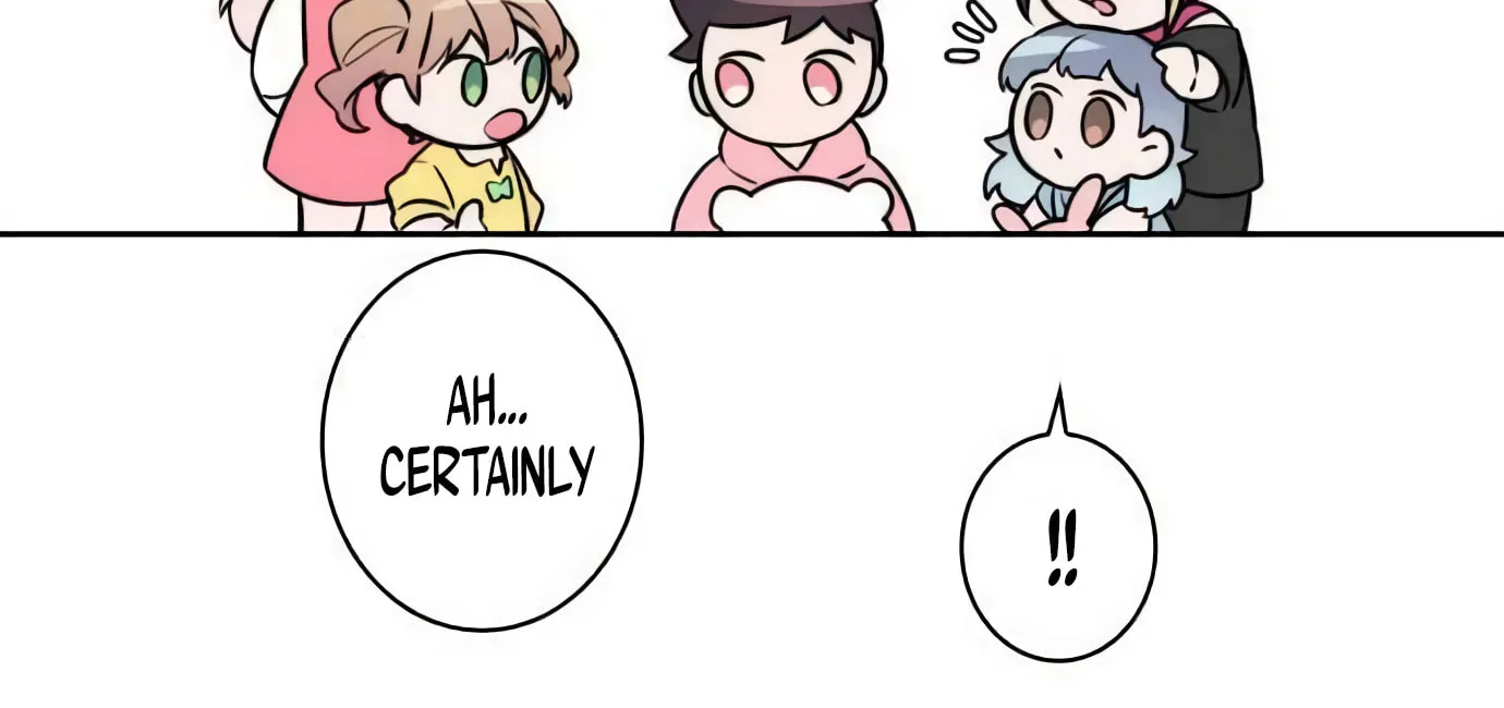 Man Drowning in a Veil Chapter 7 page 78 - 