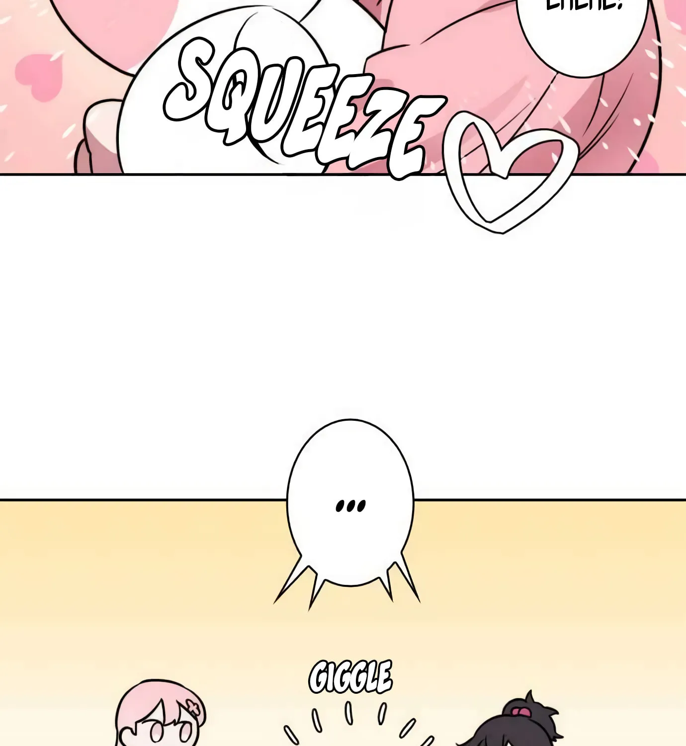 Man Drowning in a Veil Chapter 7 page 83 - 
