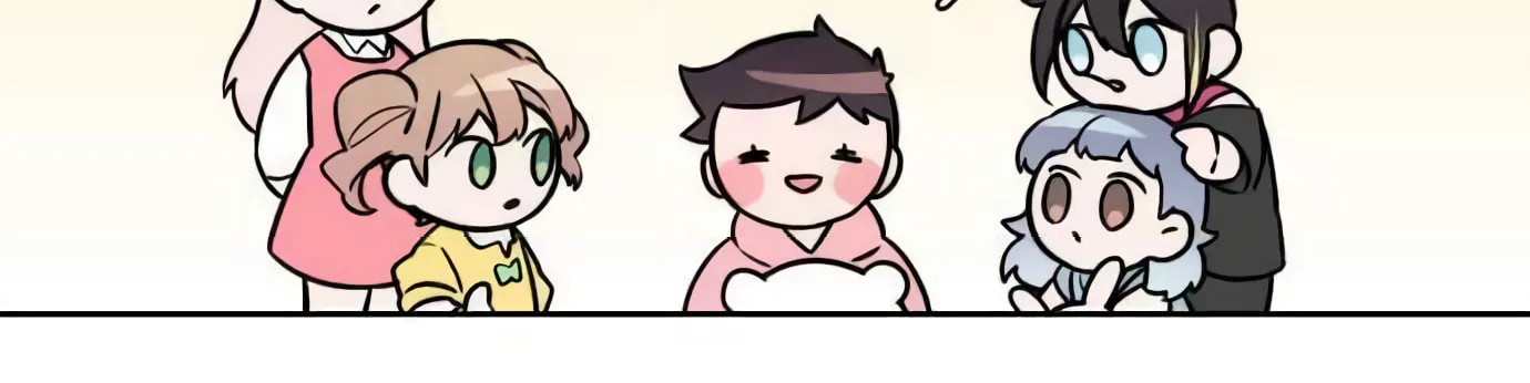 Man Drowning in a Veil Chapter 7 page 84 - 