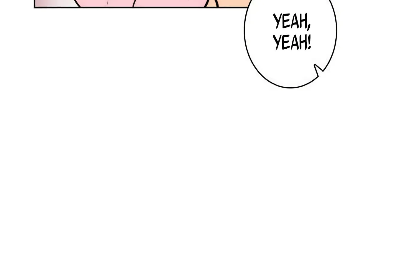 Man Drowning in a Veil Chapter 7 page 87 - 