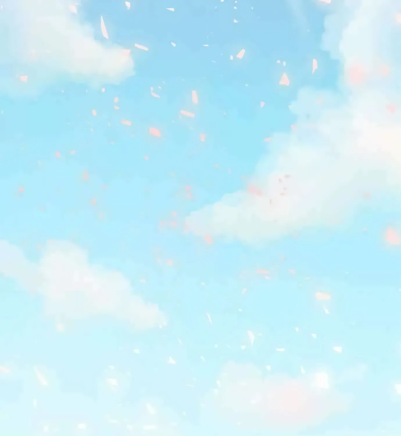 Man Drowning in a Veil Chapter 7 page 90 - 