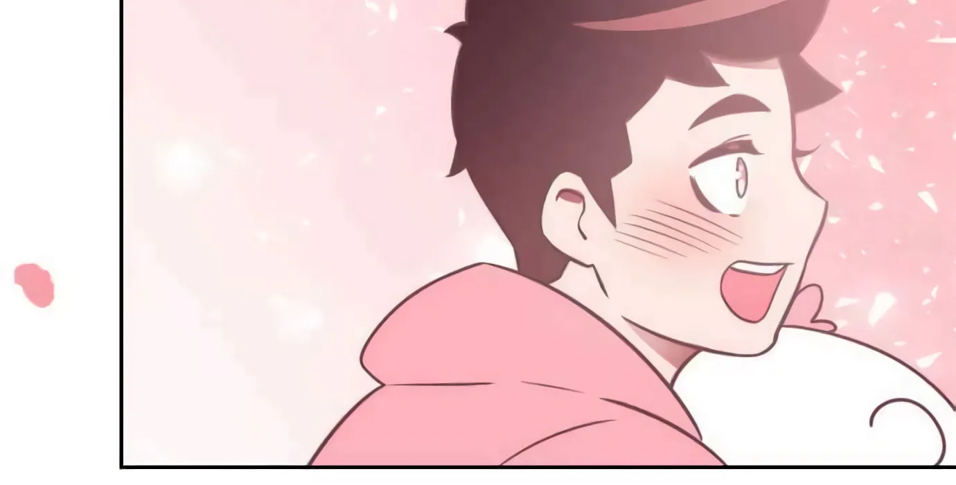 Man Drowning in a Veil Chapter 7 page 94 - 