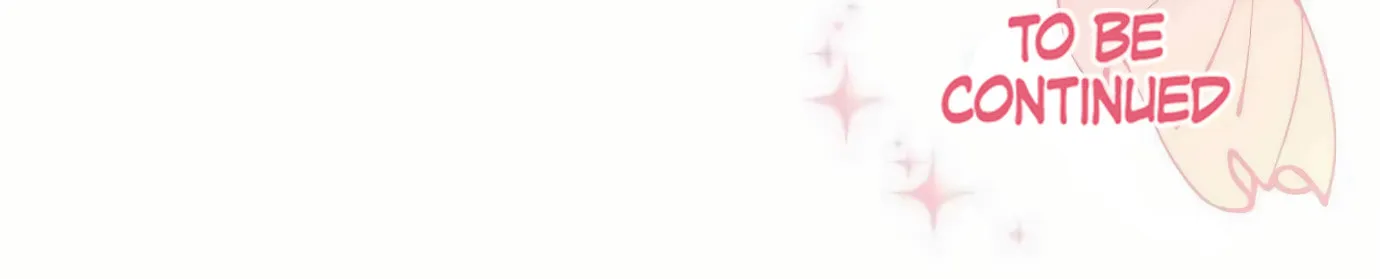 Man Drowning in a Veil Chapter 7 page 97 - 
