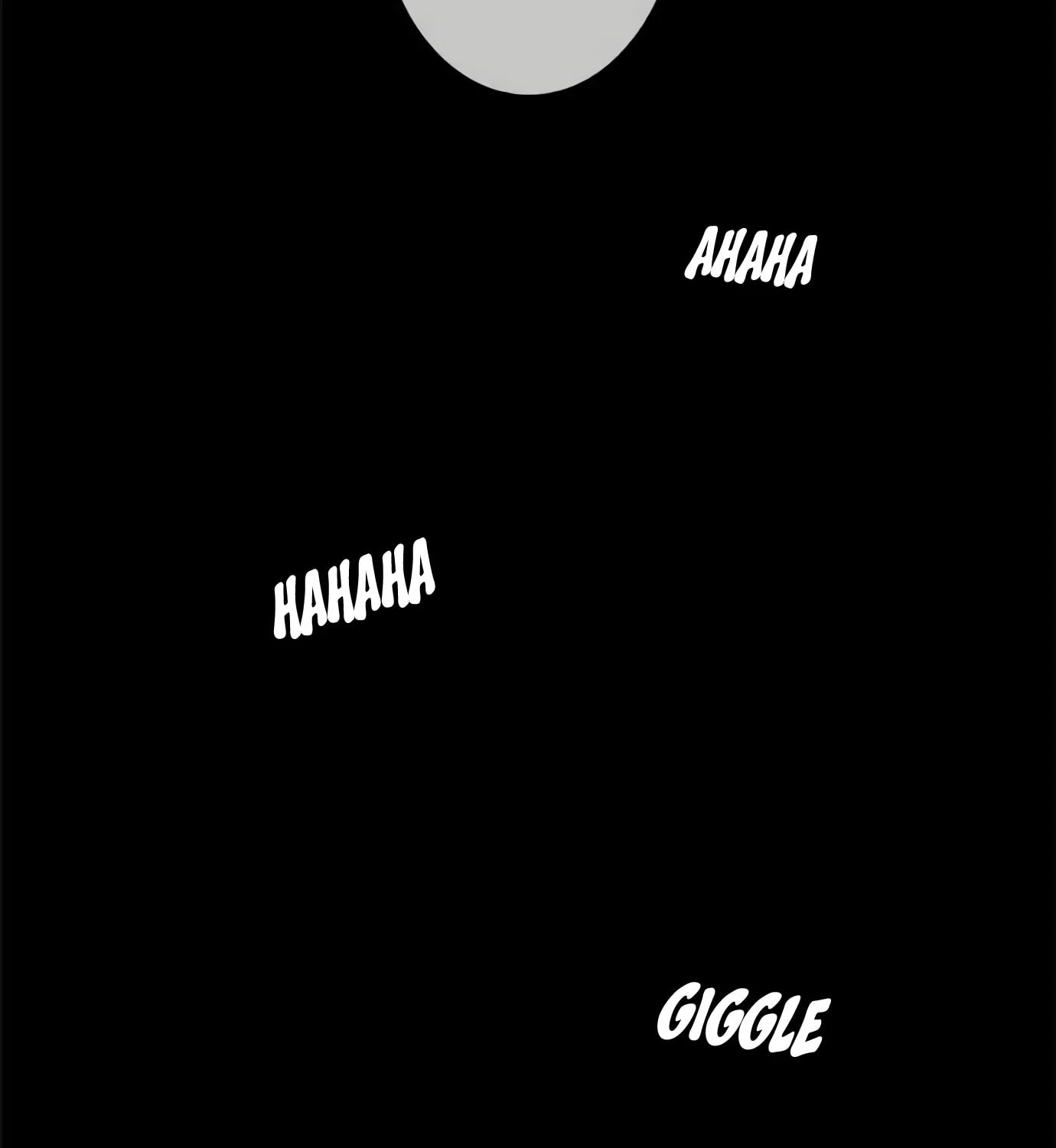 Man Drowning in a Veil Chapter 8 page 101 - 