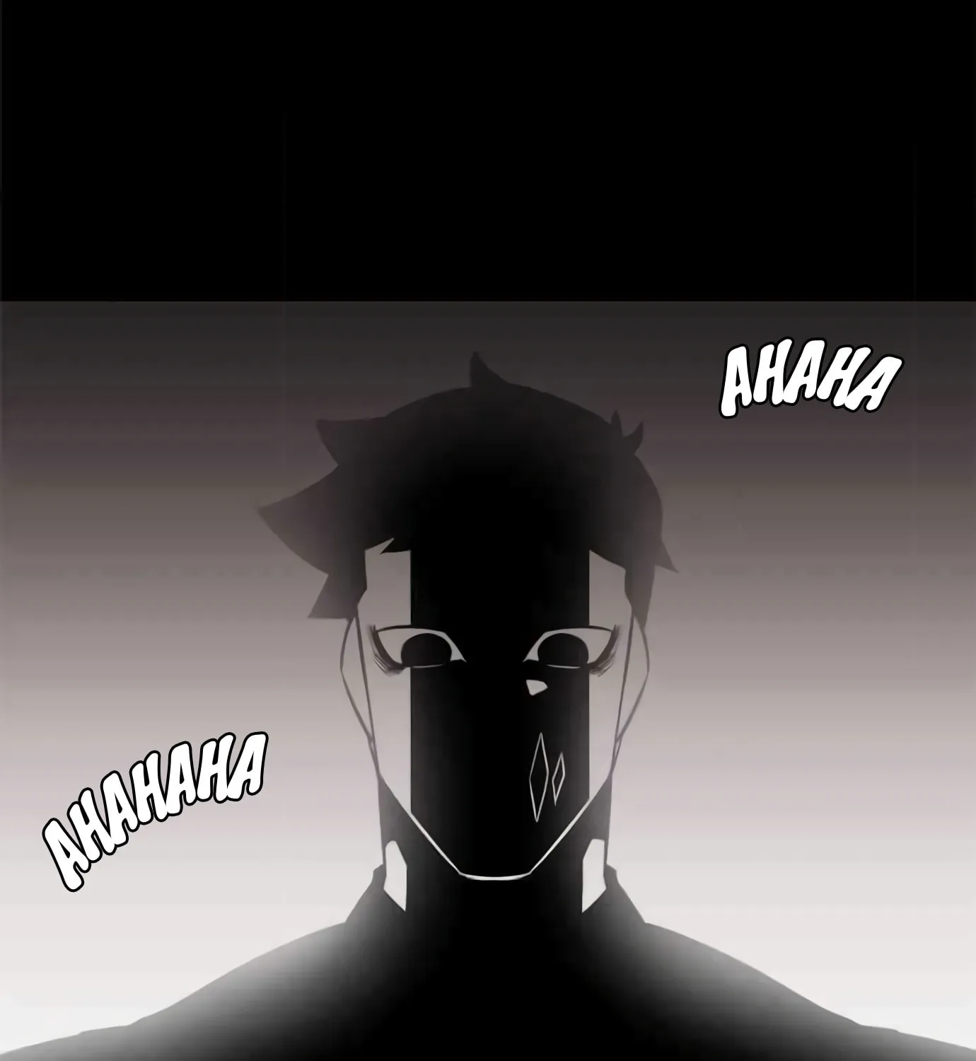 Man Drowning in a Veil Chapter 8 page 103 - 