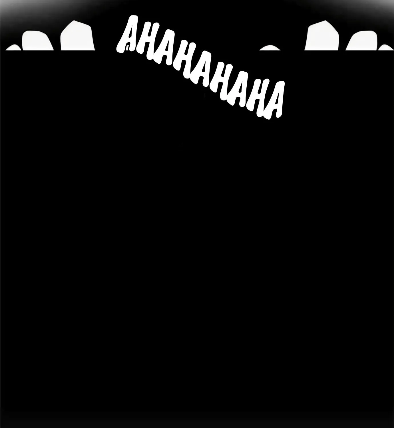 Man Drowning in a Veil Chapter 8 page 104 - 