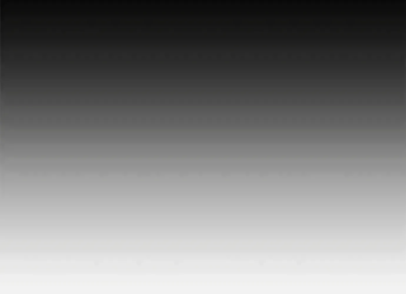 Man Drowning in a Veil Chapter 8 page 105 - 