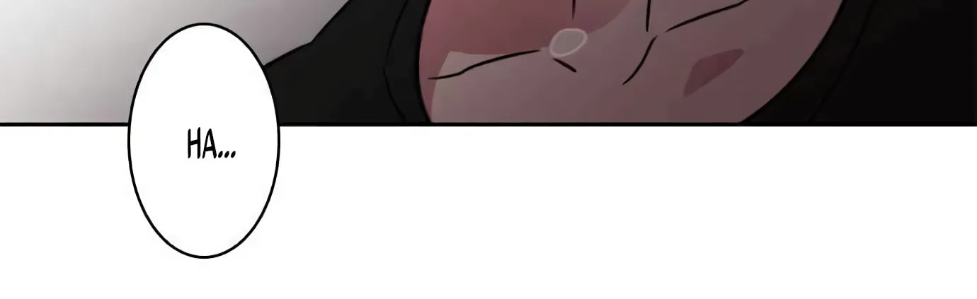 Man Drowning in a Veil Chapter 8 page 12 - 