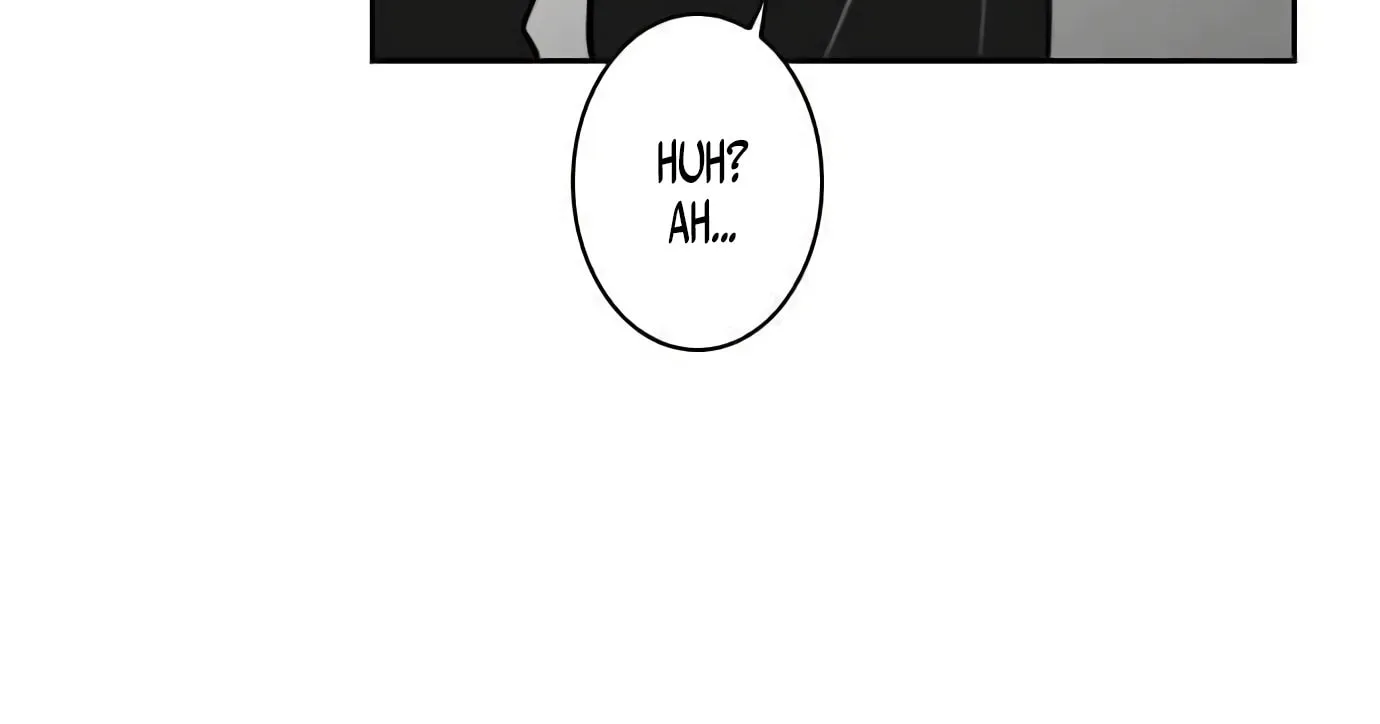 Man Drowning in a Veil Chapter 8 page 111 - 