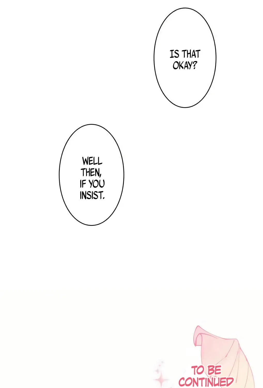 Man Drowning in a Veil Chapter 8 page 115 - 