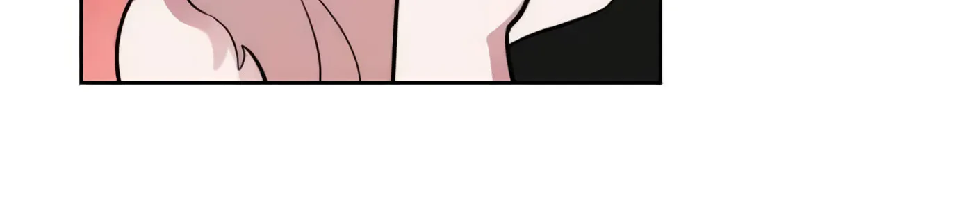 Man Drowning in a Veil Chapter 8 page 21 - 