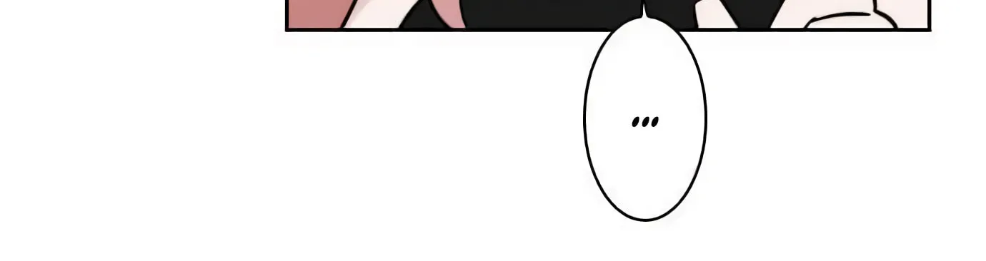 Man Drowning in a Veil Chapter 8 page 35 - 