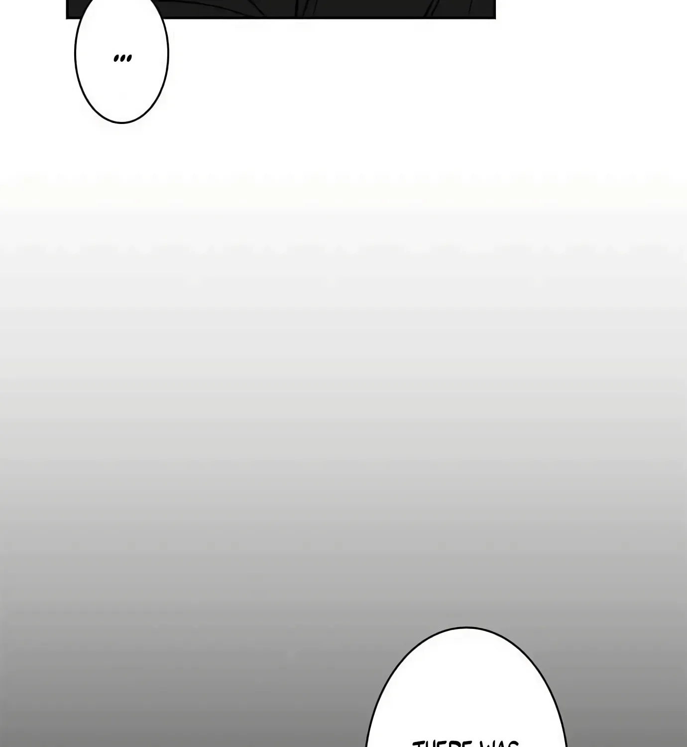 Man Drowning in a Veil Chapter 8 page 37 - 