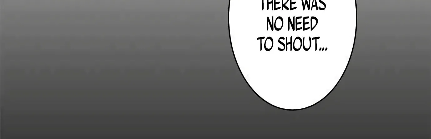 Man Drowning in a Veil Chapter 8 page 38 - 