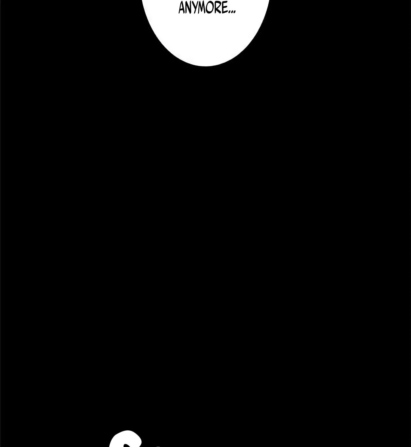 Man Drowning in a Veil Chapter 8 page 40 - 