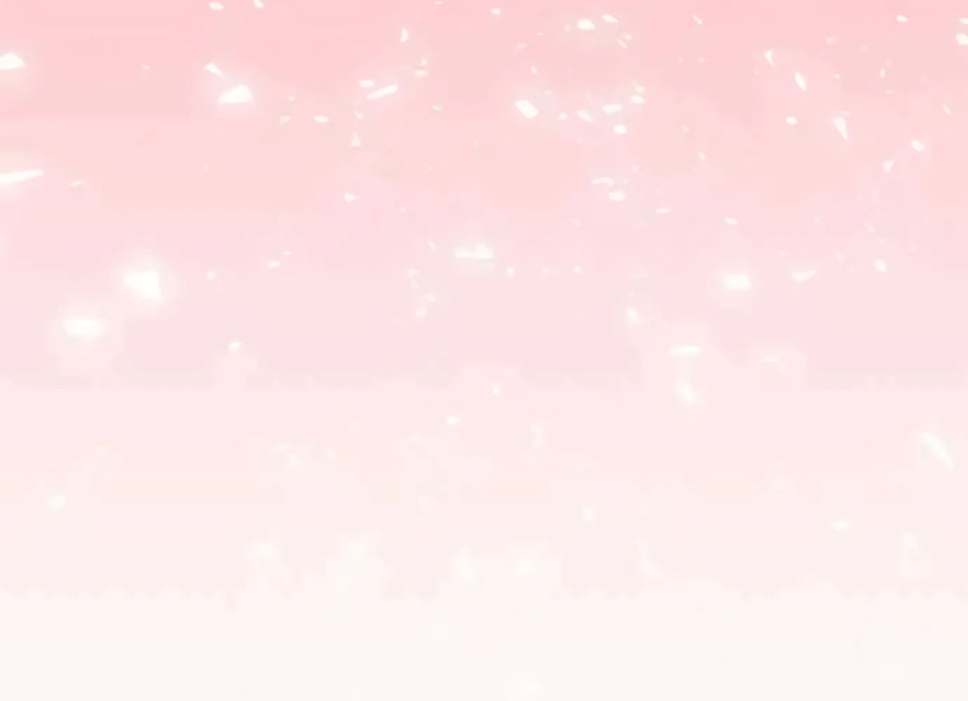 Man Drowning in a Veil Chapter 8 page 5 - 