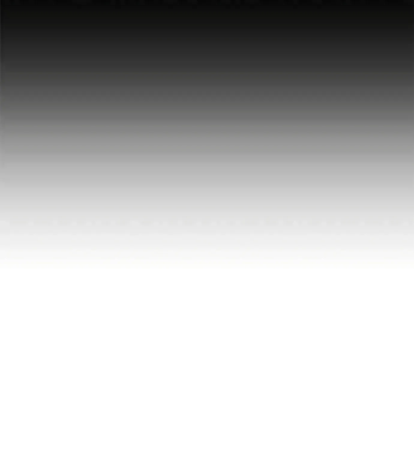 Man Drowning in a Veil Chapter 8 page 42 - 
