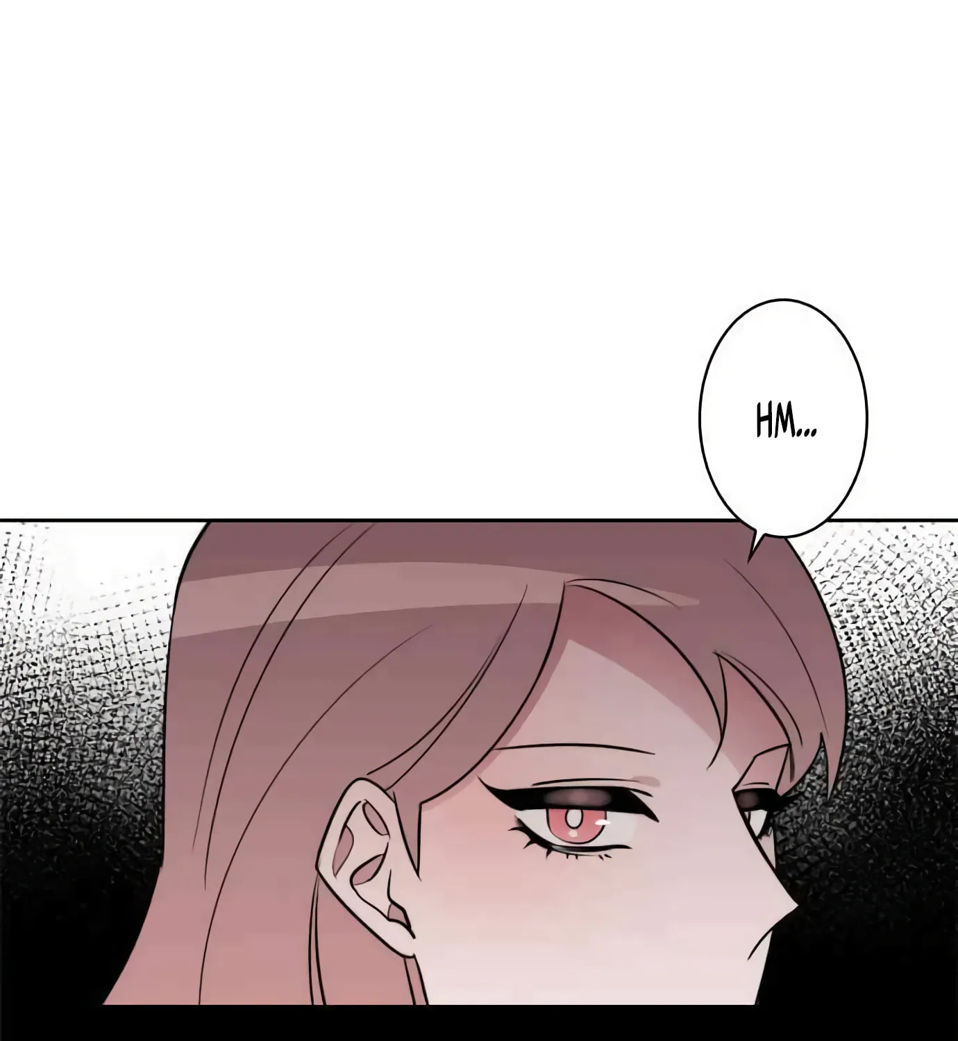 Man Drowning in a Veil Chapter 8 page 45 - 