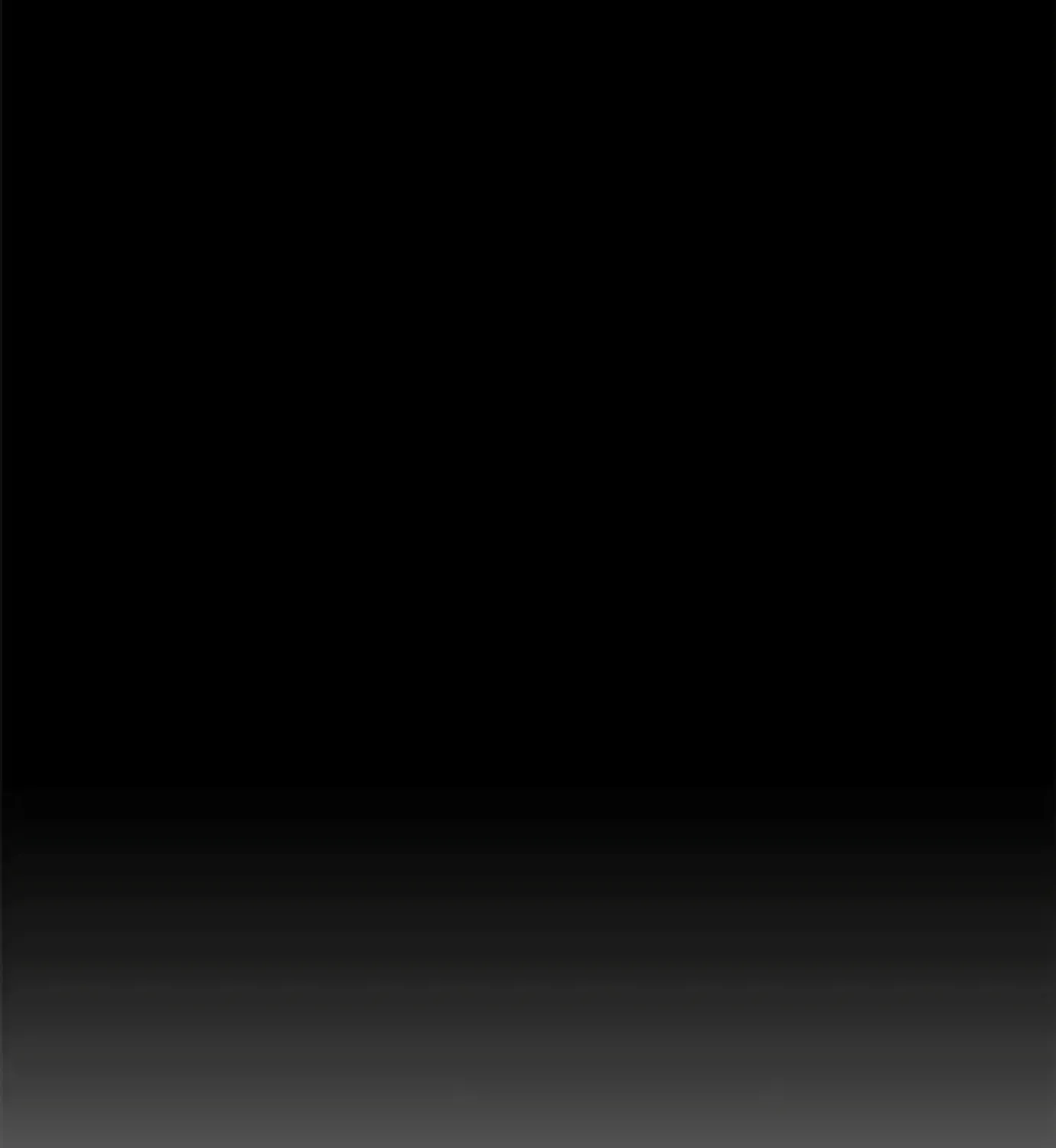 Man Drowning in a Veil Chapter 8 page 46 - 