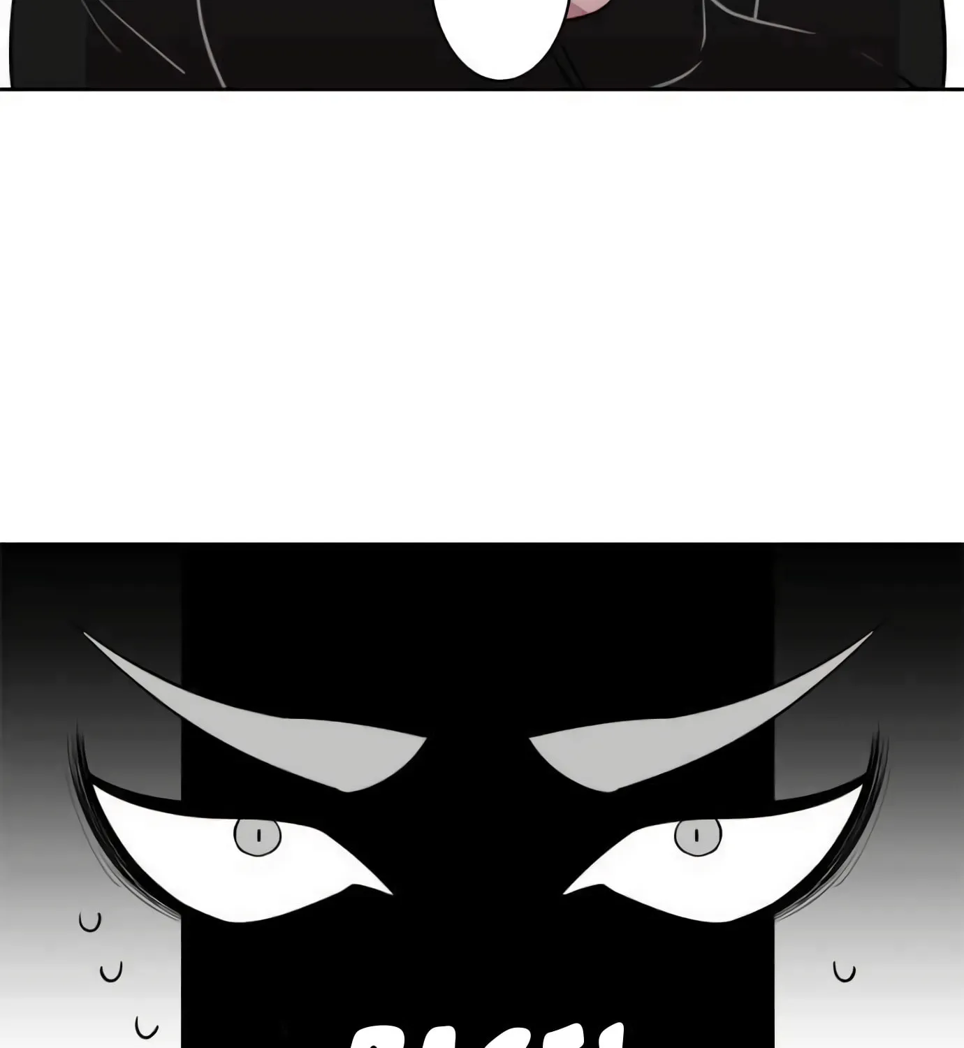 Man Drowning in a Veil Chapter 8 page 49 - 
