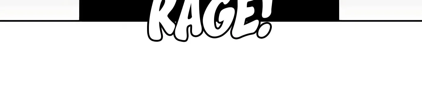 Man Drowning in a Veil Chapter 8 page 50 - 