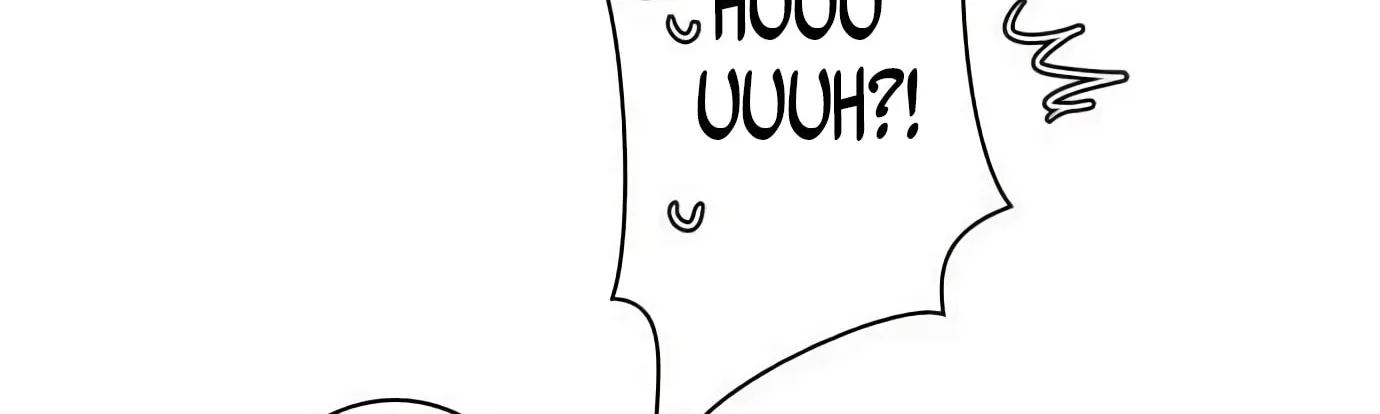Man Drowning in a Veil Chapter 8 page 61 - 