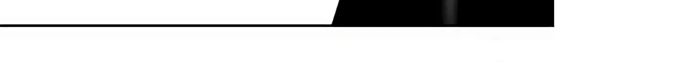 Man Drowning in a Veil Chapter 8 page 64 - 
