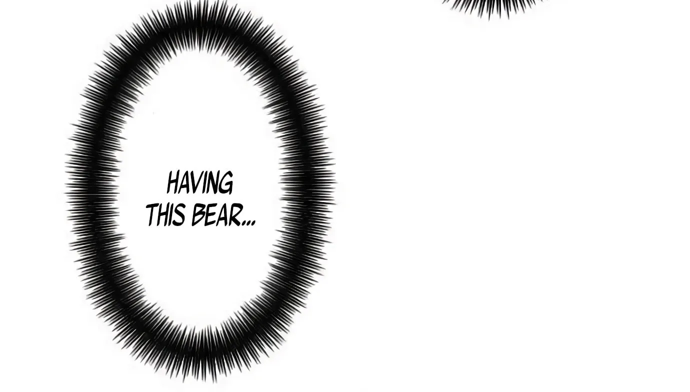 Man Drowning in a Veil Chapter 8 page 67 - 