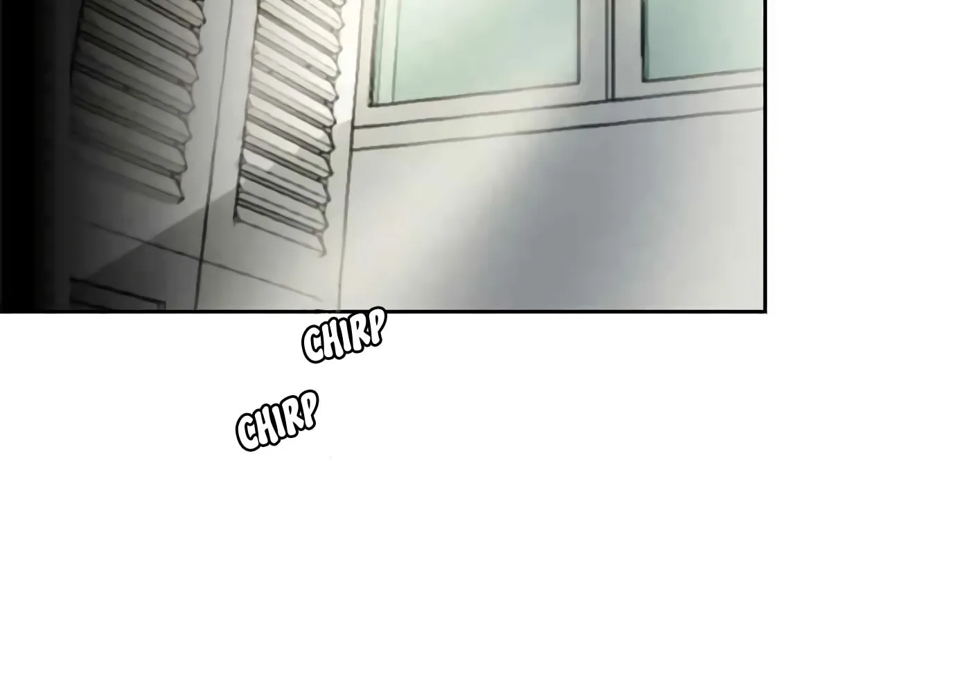 Man Drowning in a Veil Chapter 8 page 8 - 